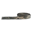 Blank ACU Digital Camouflage Military Branch Tape